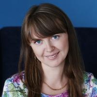 Отзыв от Вероника - виза ДТВ